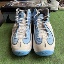 Load image into Gallery viewer, Nike Social Status Playground Air Penny 2s Size 11
