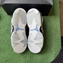 Load image into Gallery viewer, Jordan UNC 6s Size 5.5Y
