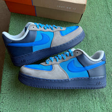 Load image into Gallery viewer, Nike Stash Air Force 1s Size 10
