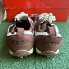 Load image into Gallery viewer, Nike Jacquemus Fauna Brown Moon Shoes Size 8.5W/7M
