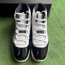 Load image into Gallery viewer, Jordan Gratitude 11s Size 13
