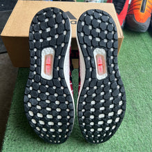 Load image into Gallery viewer, Adidas AM4 MLS Size 11
