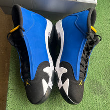 Load image into Gallery viewer, Jordan Laney 14s Size 13

