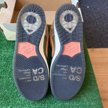 Load image into Gallery viewer, Nike SB Arts and Rec Low Dunks Size 12
