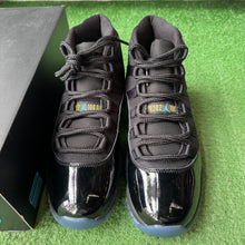 Load image into Gallery viewer, Jordan Gamma 11s Size 8
