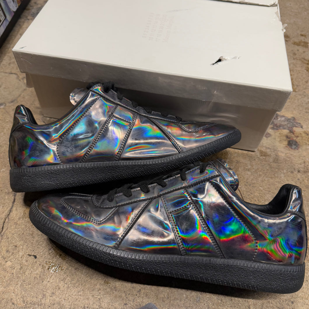 Maison Margiela Replicas Size 44