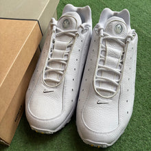 Load image into Gallery viewer, Nike Drake NOCTA Air Terra Hot Steps Size 12
