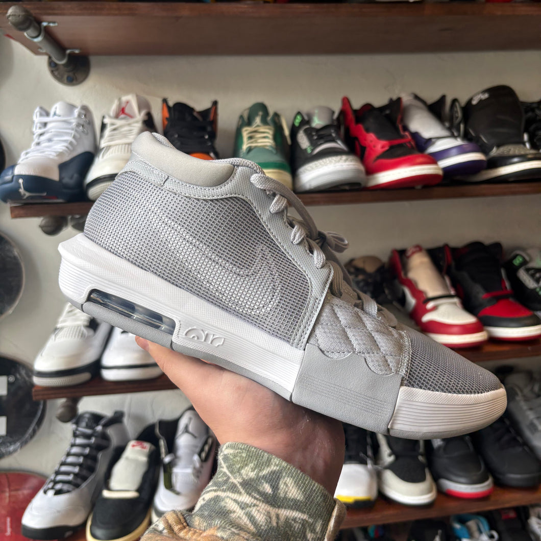 Nike LeBron Witness 8 TBs Size 11.5