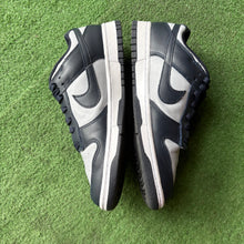 Load image into Gallery viewer, Nike Georgetown Low Dunks Size 10

