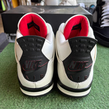 Load image into Gallery viewer, Jordan Flight Club 4s Size 12
