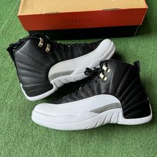 Load image into Gallery viewer, Jordan Playoff 12s Size 9

