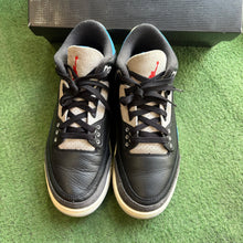 Load image into Gallery viewer, Jordan Rare Air 3s Size 8.5
