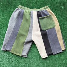 Load image into Gallery viewer, Rasberry Hills Shorts Size S
