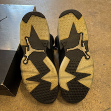 Load image into Gallery viewer, Jordan Chrome 6s Size 9.5
