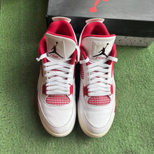 Load image into Gallery viewer, Jordan Alternate 89 4s Size 10

