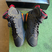 Load image into Gallery viewer, Jordan Citrus 7s Size 13
