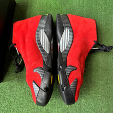 Load image into Gallery viewer, Jordan Ferrari 14s Size 7Y
