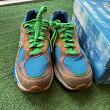 Load image into Gallery viewer, New Balance Joe Freshgoods 990v3s Size 10.5
