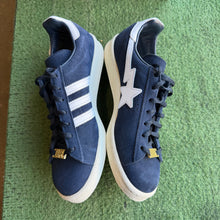 Load image into Gallery viewer, Adidas Bape Campus 80s Size 6
