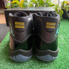 Load image into Gallery viewer, Jordan Gamma 11s Size 10
