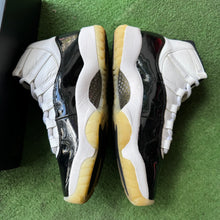 Load image into Gallery viewer, Jordan DMP Gratitude 11s Size 8.5
