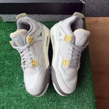 Load image into Gallery viewer, Jordan Craft 4s Size 5.5Y

