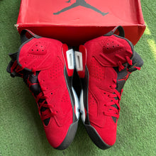 Load image into Gallery viewer, Jordan Toro 6s Size 12
