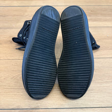Load image into Gallery viewer, Rick Owens DRKSHDW Ramone Highs Size 41

