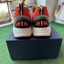 Load image into Gallery viewer, Dior B22s Size 45
