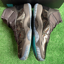 Load image into Gallery viewer, Jordan Gamma 11s Size 13

