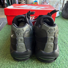 Load image into Gallery viewer, Nike Air Max 95s Size 10.5
