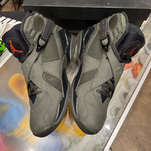 Load image into Gallery viewer, Jordan Sequoia 8s Size 11
