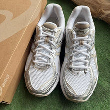 Load image into Gallery viewer, ASICS Putty GT-2160s Size 8
