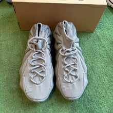 Load image into Gallery viewer, Yeezy Stone Grey 450s Size 11
