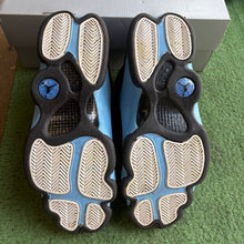 Load image into Gallery viewer, Jordan University Blue 13s Size 10
