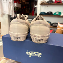 Load image into Gallery viewer, Vans Souvenir Oatmeal Old Skool 36s Size 10
