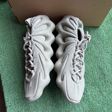 Load image into Gallery viewer, Yeezy Stone Flax 450s Size 10
