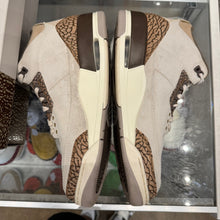 Load image into Gallery viewer, Jordan Palomino 3s Size 12
