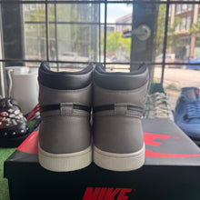 Load image into Gallery viewer, Jordan Shadow 1s Size 12
