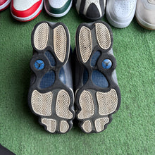 Load image into Gallery viewer, Jordan Flint 13s Size 8.5
