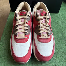 Load image into Gallery viewer, Nike Bacon Air Max 90s Size 12.5

