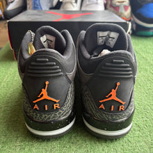 Load image into Gallery viewer, Jordan Fear 3s Size 10
