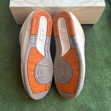 Load image into Gallery viewer, Jordan Craft Melon Low 2s Size 10
