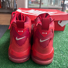 Load image into Gallery viewer, Nike Love Letter To Connie Air DT 96s Size 11.5
