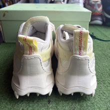 Load image into Gallery viewer, Off White ODSY-1000s Size 39
