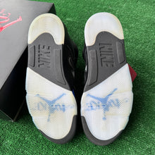 Load image into Gallery viewer, Jordan Awake 5s Size 11.5
