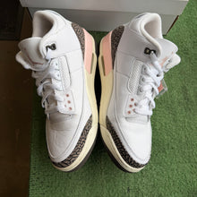 Load image into Gallery viewer, Jordan Neapolitan 3s Size 11.5W/10M
