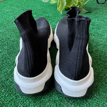 Load image into Gallery viewer, Balenciaga Speed Trainers Size 11W/9M
