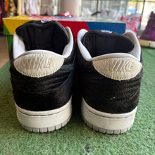 Load image into Gallery viewer, Nike SB Medicom Toy Low Dunks Size 12
