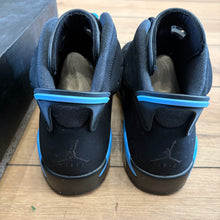 Load image into Gallery viewer, Jordan UNC 6s Size 10
